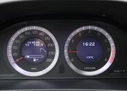 Volvo S60 19