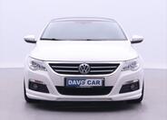 Volkswagen Passat CC 2