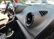 Mercedes-Benz Citan 20