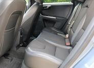 Volvo XC60 40