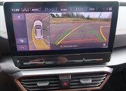 Cupra Formentor 46