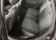 Opel Crossland 25