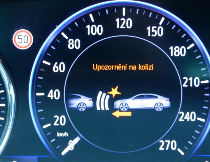 Opel Insignia 21