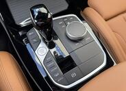 BMW X3 12