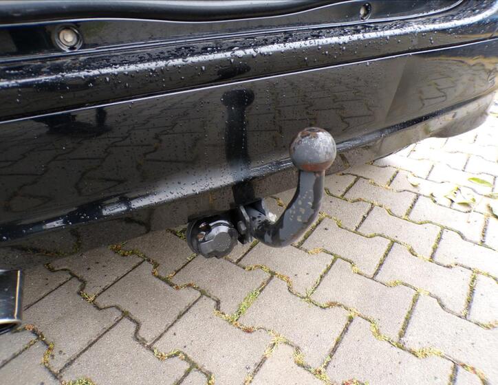 Mercedes-Benz Třídy A 19