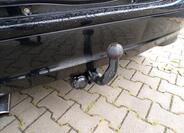 Mercedes-Benz Třídy A 19