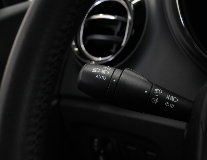 Renault Captur 17
