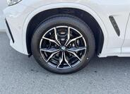 BMW X4 4