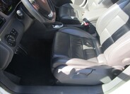Volkswagen Touran 12