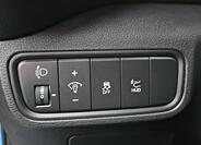 KIA e-Soul 20