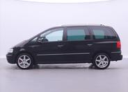 Volkswagen Sharan 4
