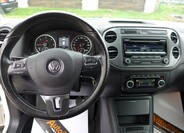 Volkswagen Tiguan 16