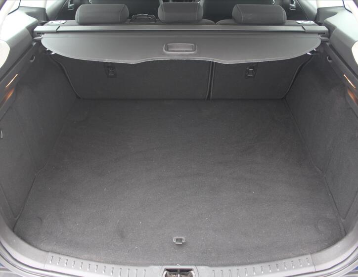 Ford Focus 12
