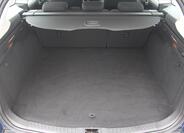 Ford Focus 12