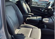 Mercedes-Benz Třídy V 6