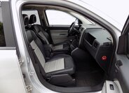 Jeep Compass 14