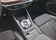 Škoda Octavia 32