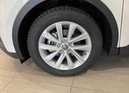 Toyota C-HR 8