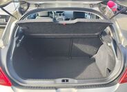 Peugeot 308 10