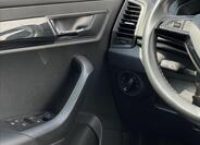 Škoda Karoq 14