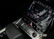 Audi e-tron 23