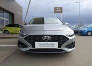 Hyundai i30 5