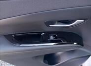 Hyundai Tucson 24