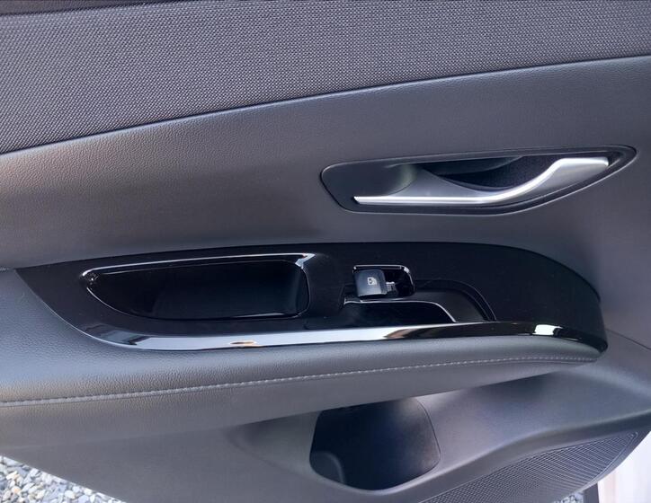 Hyundai Tucson 24