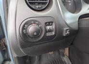 Seat Altea 11