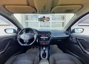 Peugeot 301 2