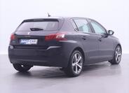 Peugeot 308 7