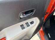 Suzuki Ignis 13