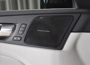 Volvo XC60 16