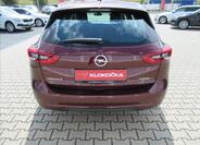 Opel Insignia 4