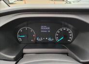 Ford Transit Custom 26