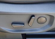 Ford Ranger 18