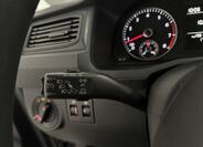Volkswagen Caddy 13
