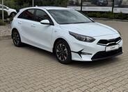 KIA Ceed 2