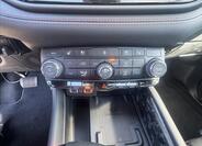 Dodge Durango 16