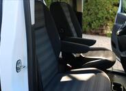 Opel Combo 46
