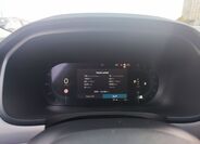 Volvo V90 19