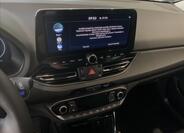 Hyundai i30 38