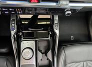 KIA Sorento 17