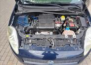 Fiat Grande Punto 30