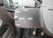 Ford C-MAX 13