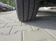Volkswagen Crafter 39