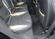 Volvo XC60 23
