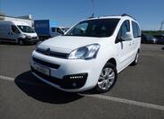 Citroën Berlingo 7