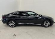 Volkswagen Arteon 3