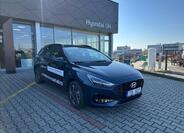 Hyundai i30 3